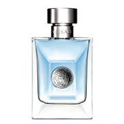 Versace - Versace Pour Homme
