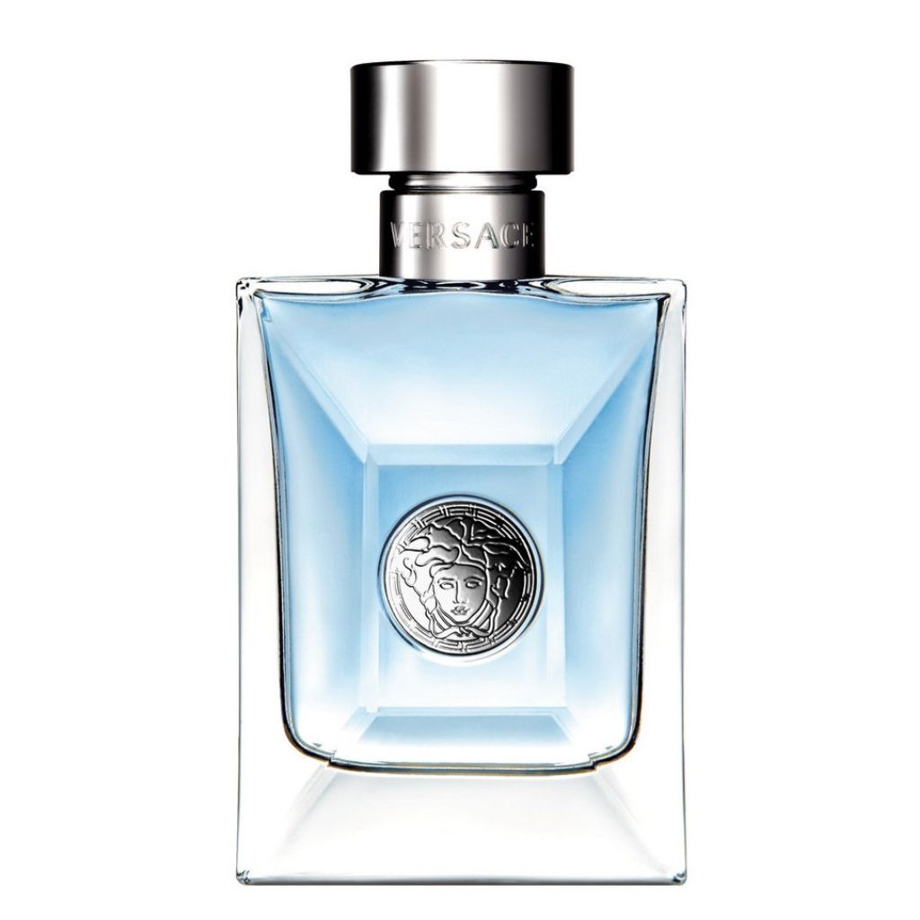 Versace - Versace Pour Homme