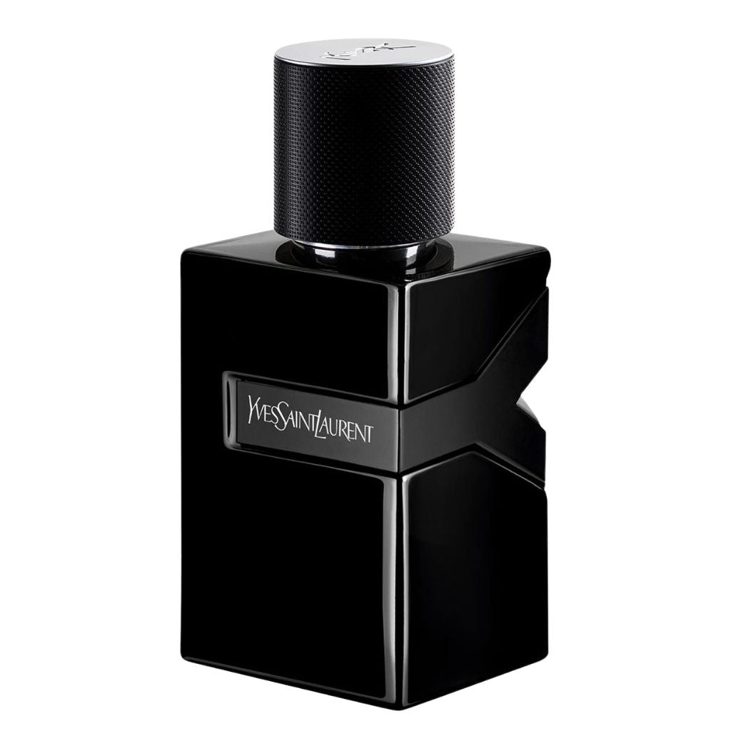 Yves Saint Laurent (YSL) - Y Le Parfum