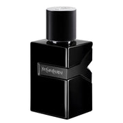 Yves Saint Laurent (YSL) - Y Le Parfum