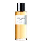 New Look 1947 by Christian Dior