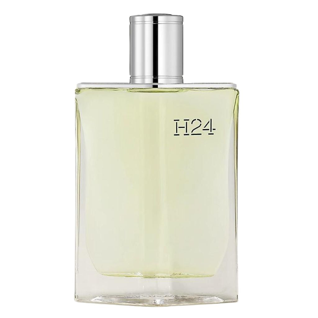 Hermès - H24 (EDT)