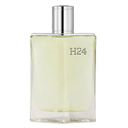 Hermès - H24 (EDT)