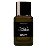 Matiere Premiere - Falcon Leather (Extrait)