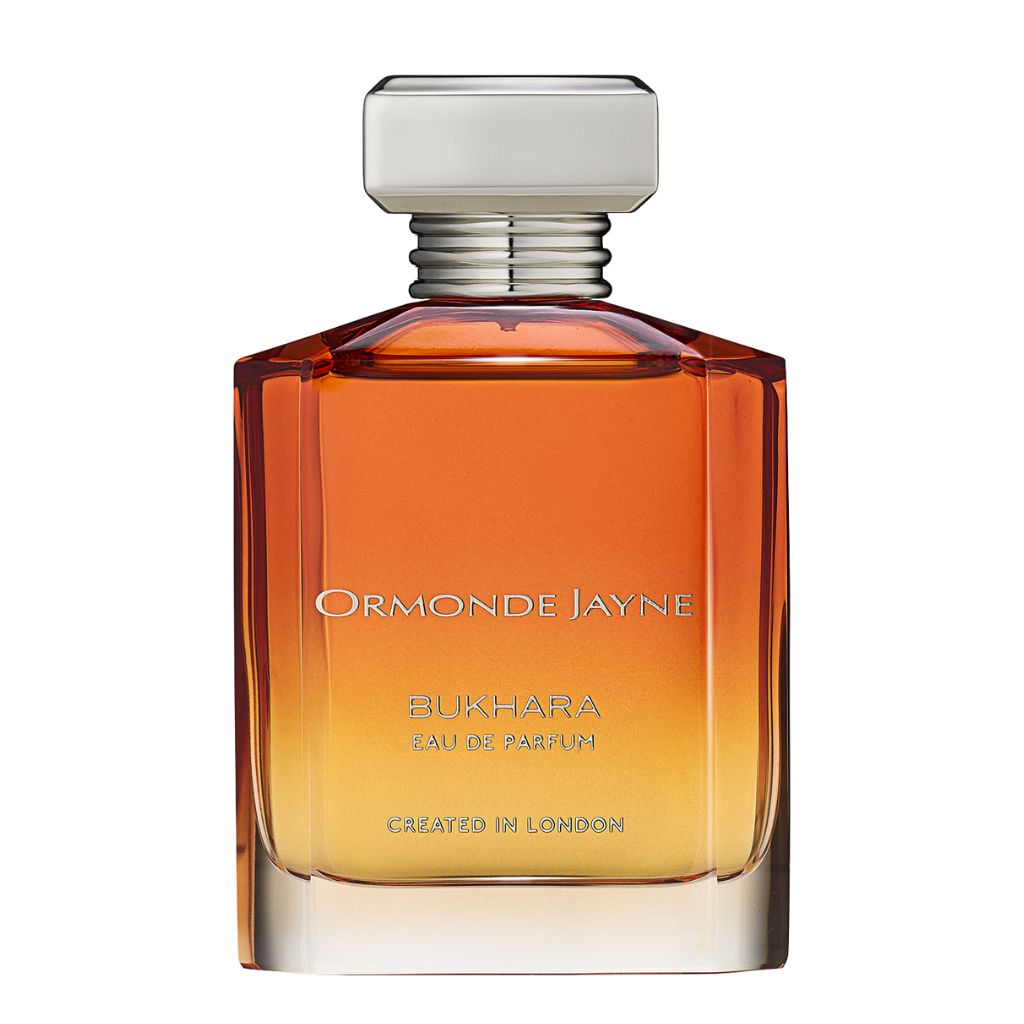 Ormonde Jayne - Bukhara (EDP)