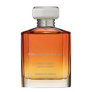 Ormonde Jayne - Bukhara (EDP)
