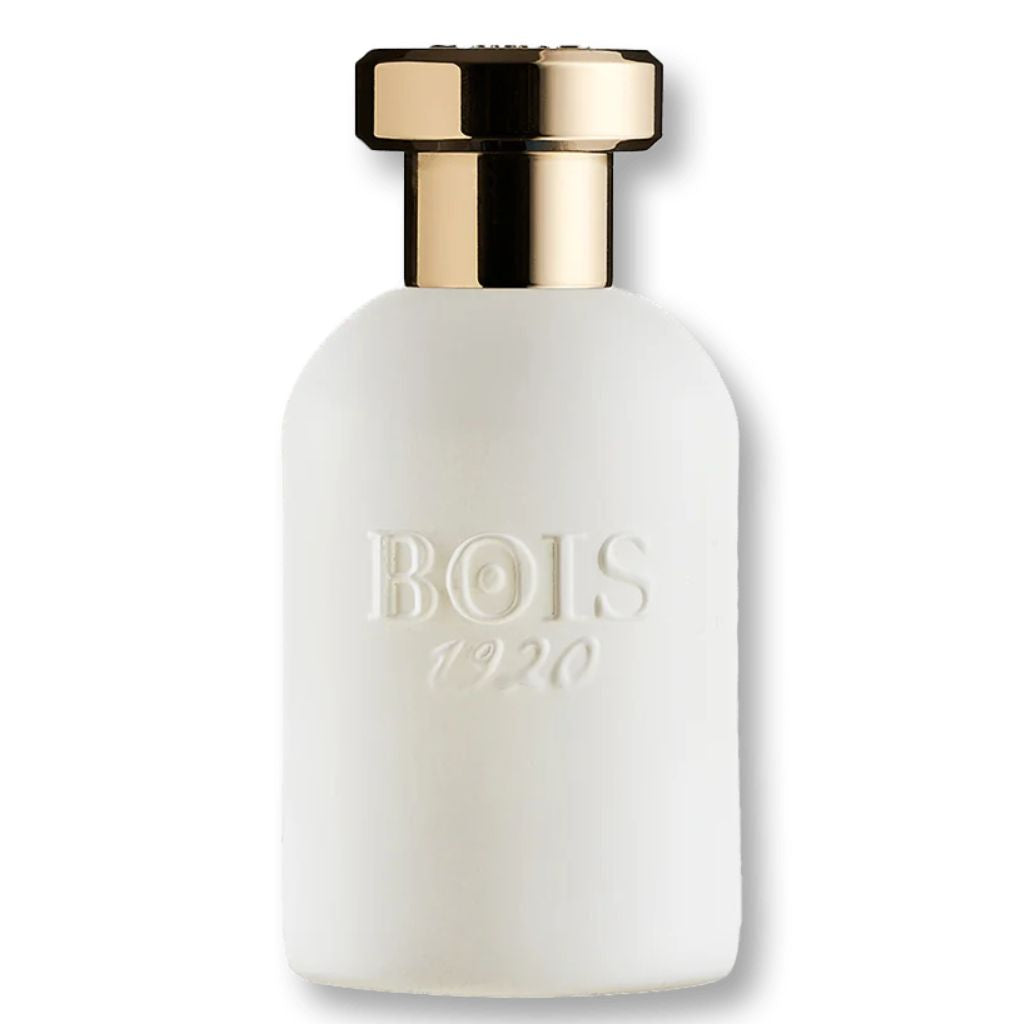 Bois 1920 - Oro Bianco
