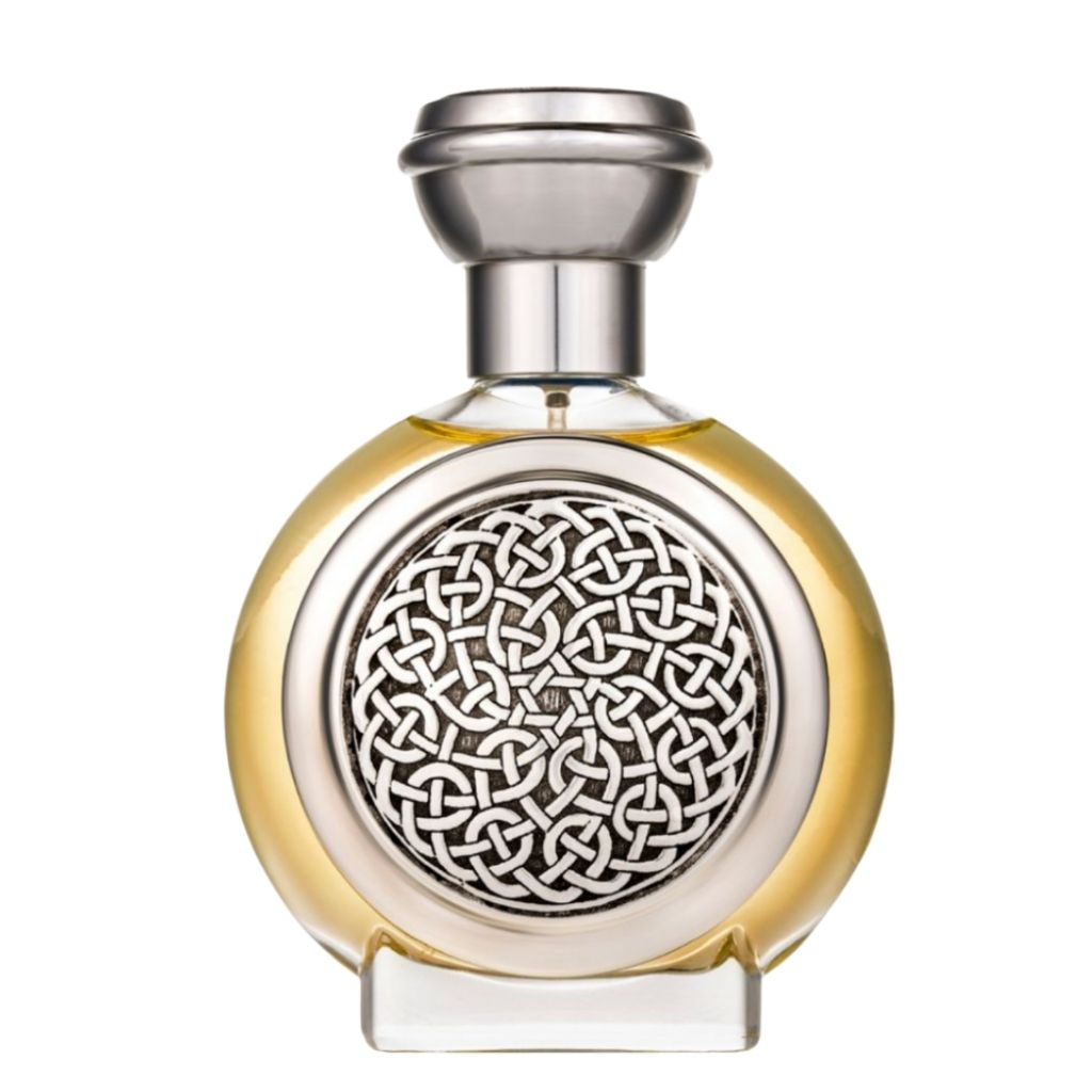 Boadicea The Victorious - Kahwa