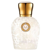 Moresque - Rosa Ekaterina