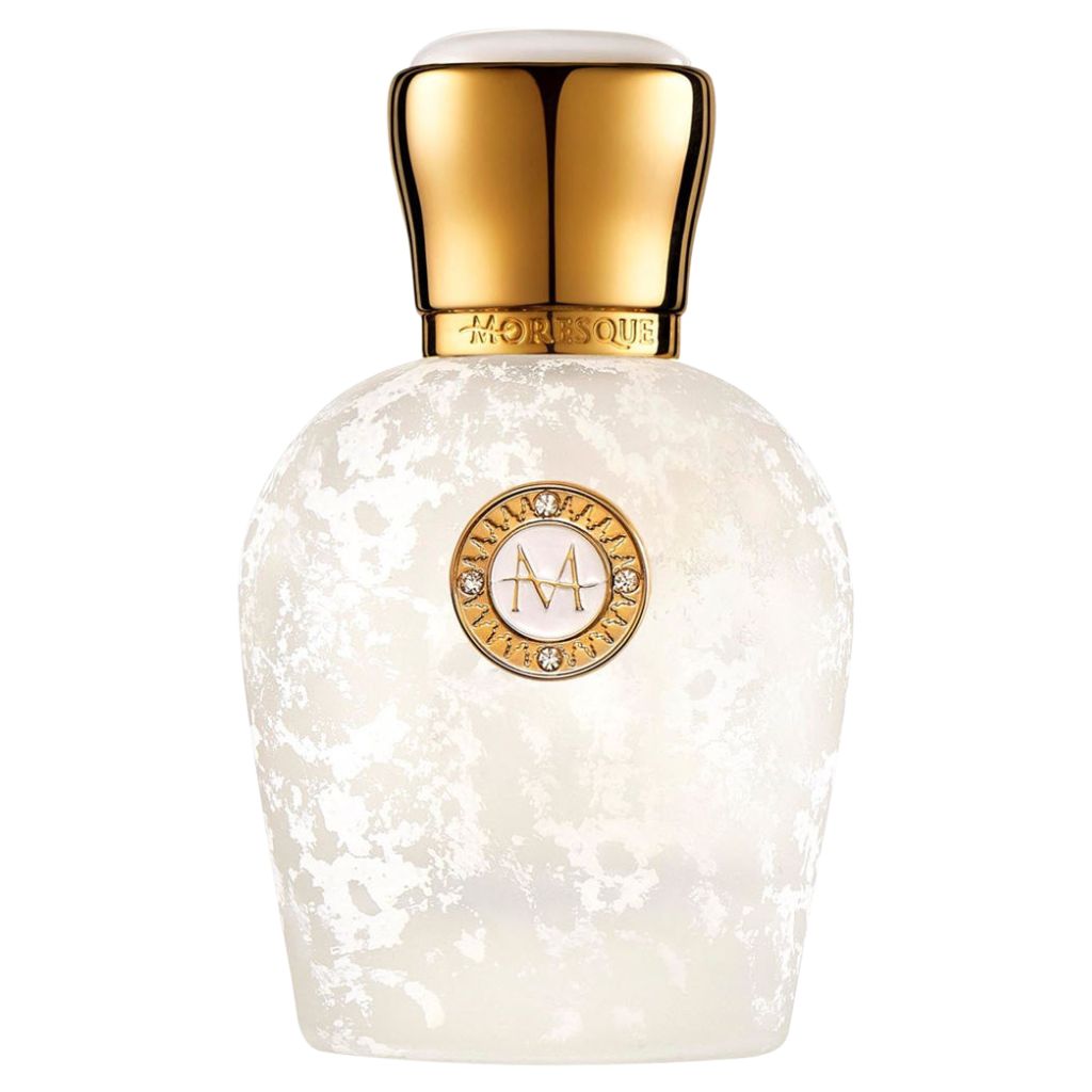 Moresque - Rosa Ekaterina