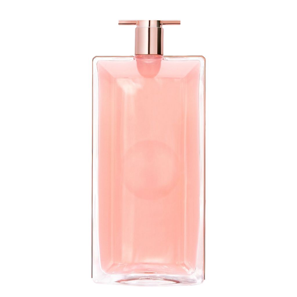 Lancôme - Idole (EDP)