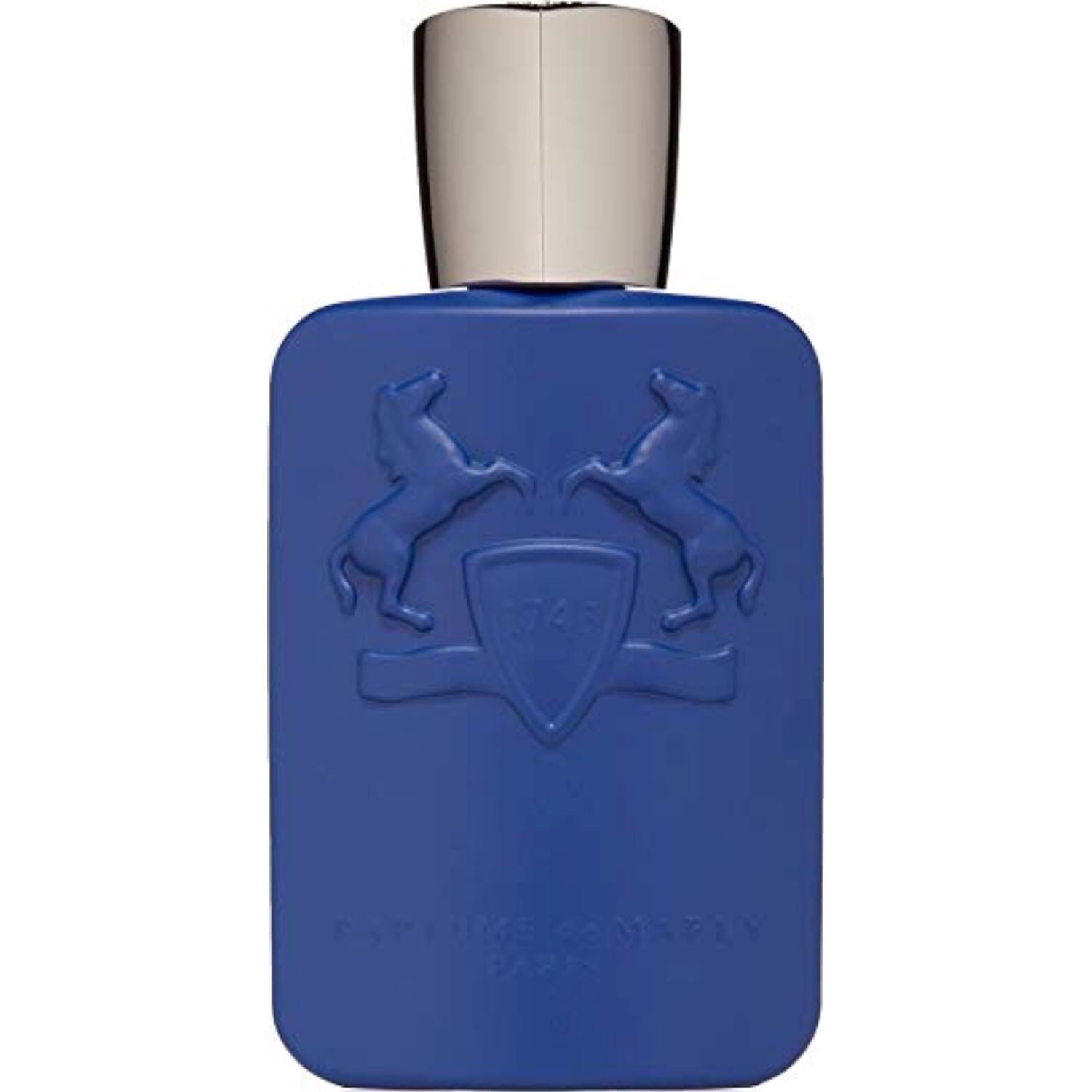 Percival by Parfums de Marly
