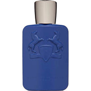 Percival by Parfums de Marly