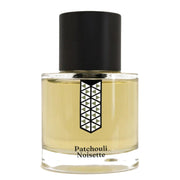 Les Indemodables - Patchouli Noisette