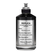Maison Margiela - Wicked Love