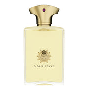 Amouage - Beloved Man