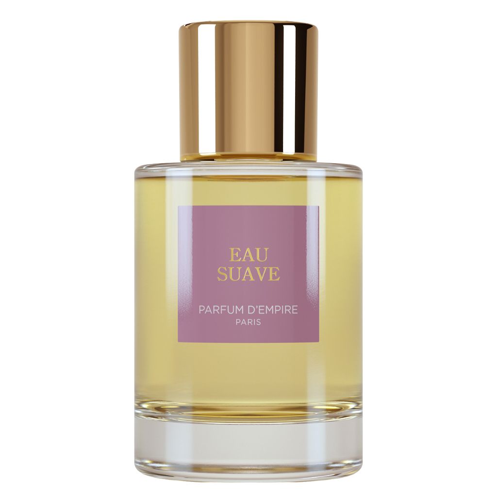 Parfum d'Empire - Eau Suave (EDP)