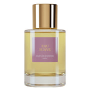 Parfum d'Empire - Eau Suave (EDP)