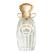 Goutal - Eau d'Hadrien (EDP)