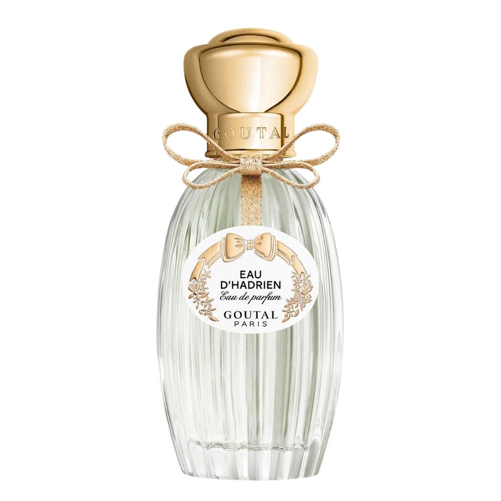 Goutal - Eau d'Hadrien (EDP)