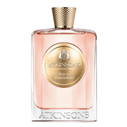 Atkinsons - Rose in Wonderland