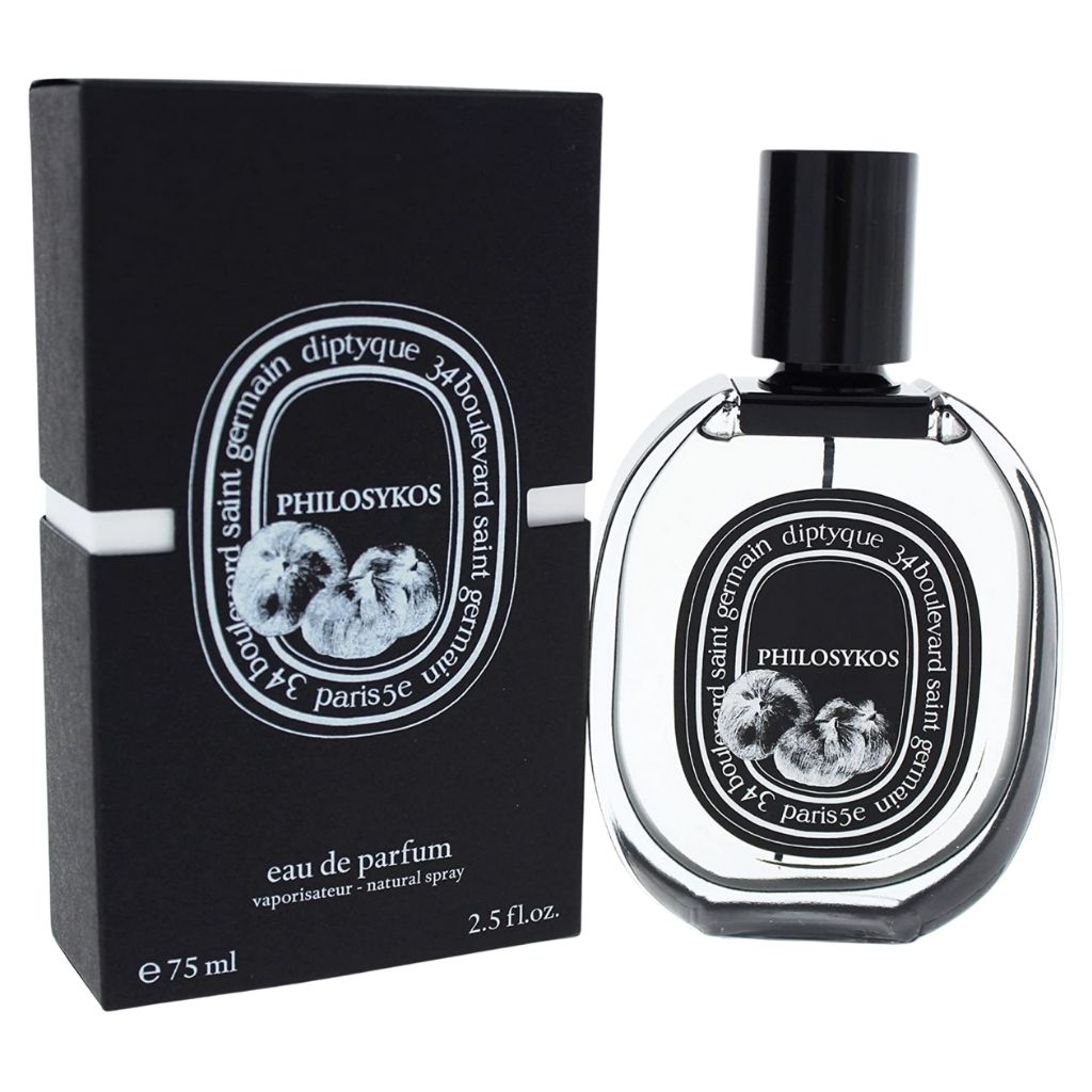 Philosykos (EDP) by Diptyque