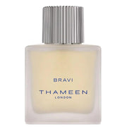 Thameen - Bravi