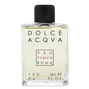 Profumum Roma - Dolce Acqua