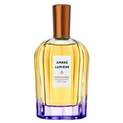 Molinard - Ambre Lumiere