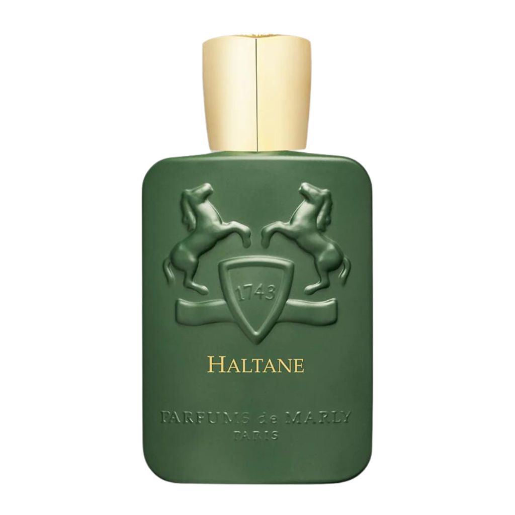 Parfums de Marly - Haltane