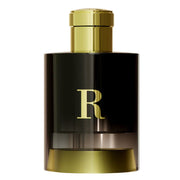 Pantheon Roma - R Special Edition