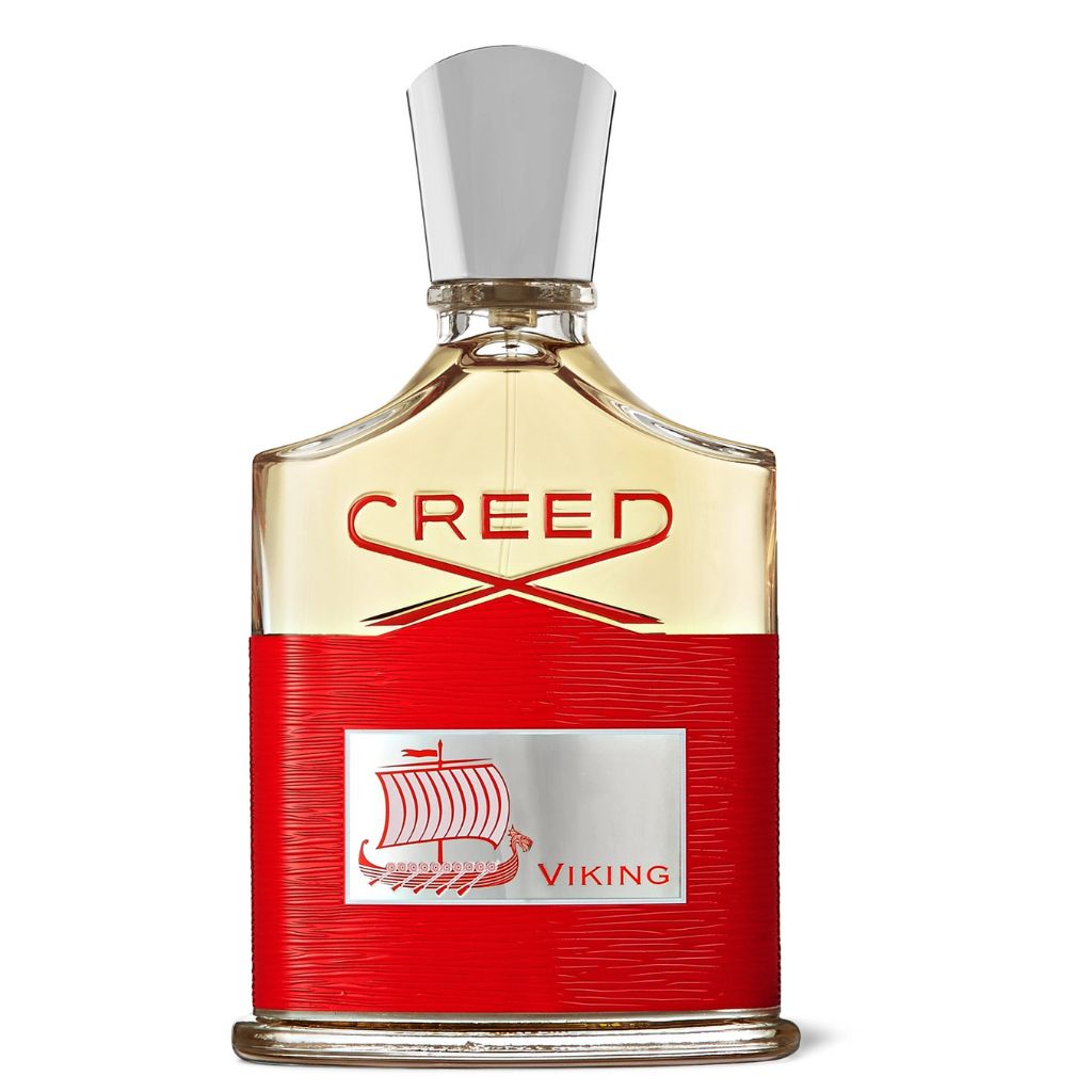 Creed - Viking