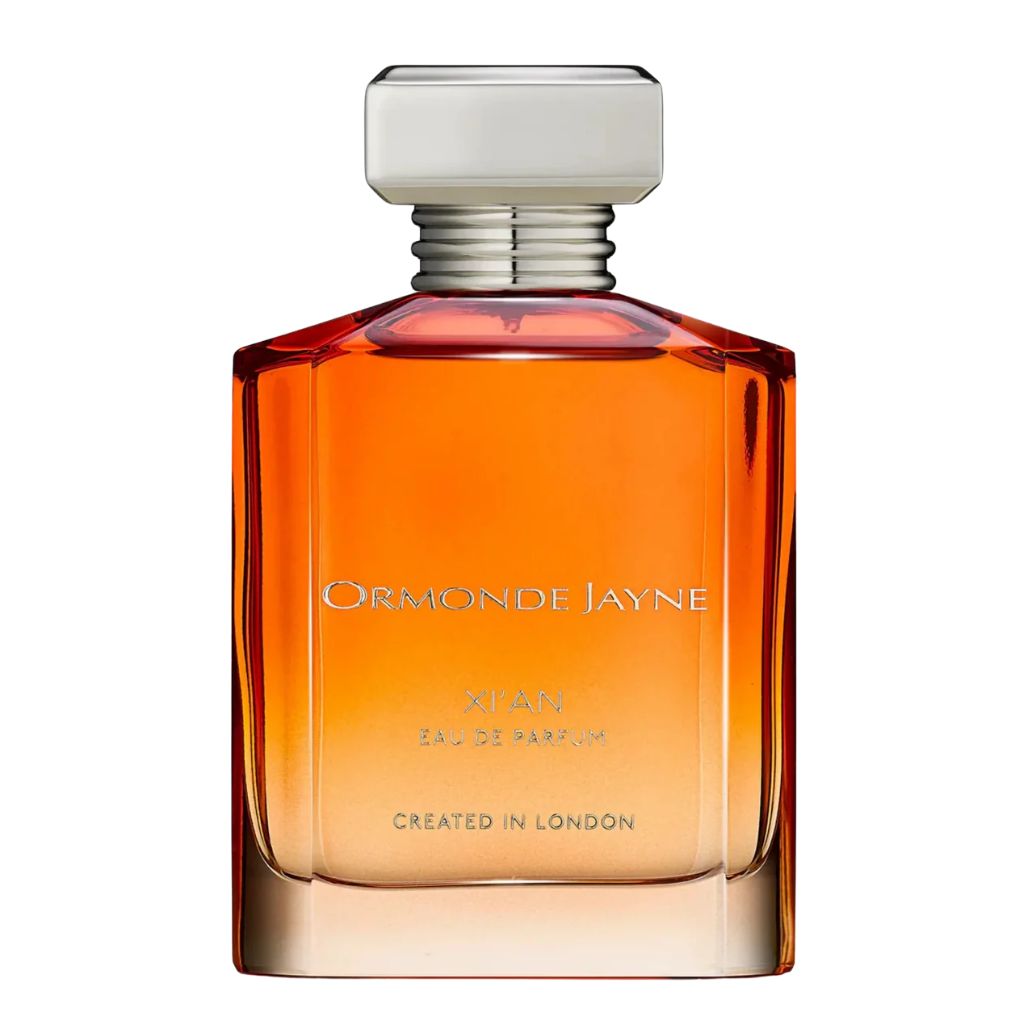 Ormonde Jayne - Xi'an (EDP)