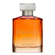 Ormonde Jayne - Xi'an (EDP)