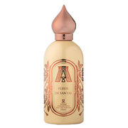 Attar Collection - Fleur de Santal