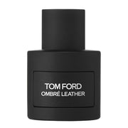 Ombre Leather by Tom Ford