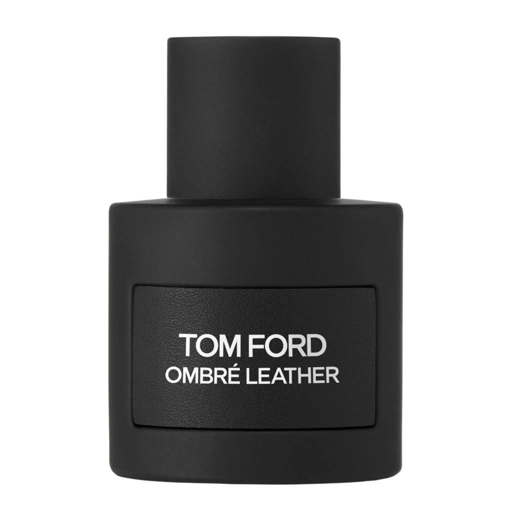 Ombre Leather by Tom Ford