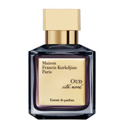 Maison Francis Kurkdjian - Oud Silk Mood (Extrait)
