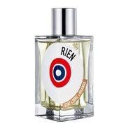Rien by Etat Libre d'Orange