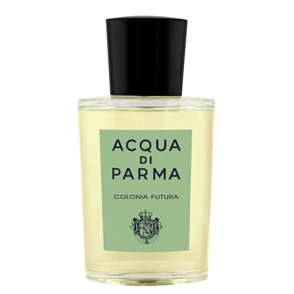 Acqua di Parma - Colonia Futura