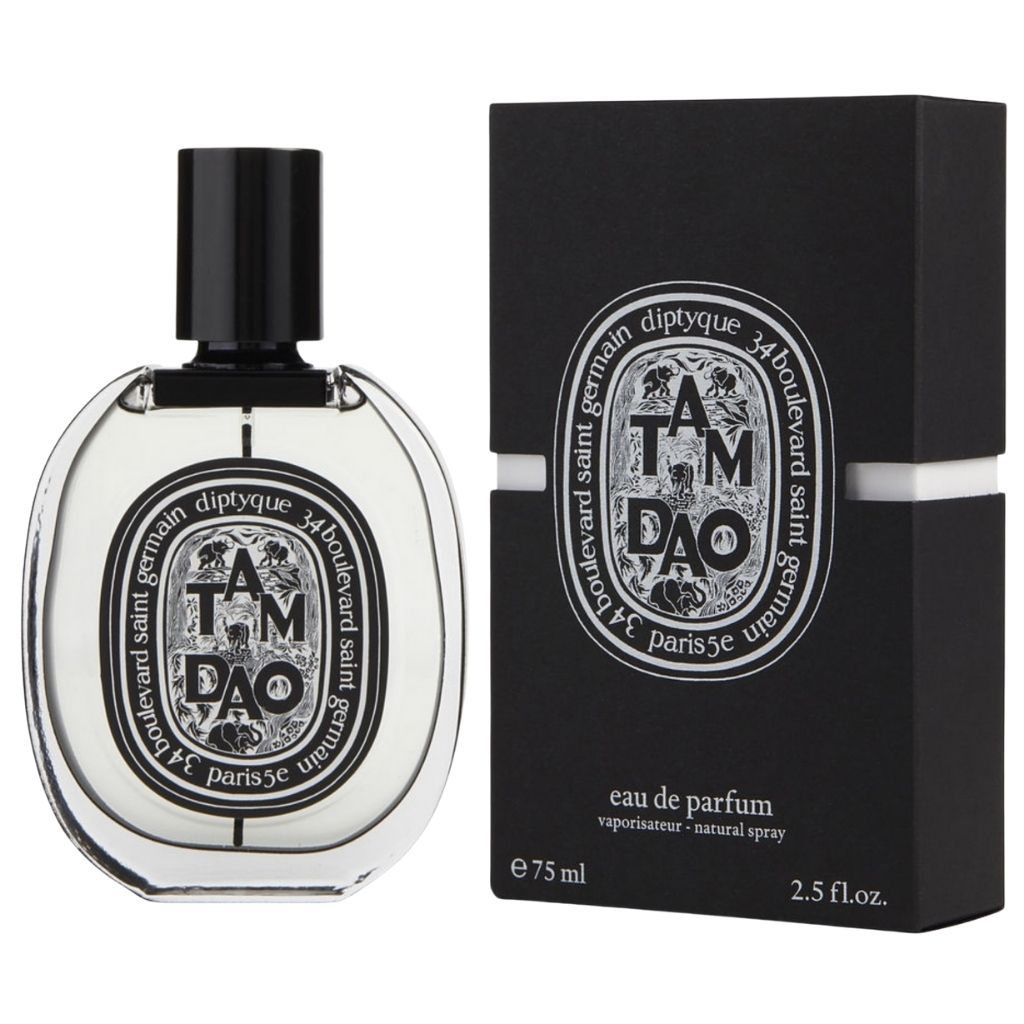 Tam Dao (EDP) by Diptyque