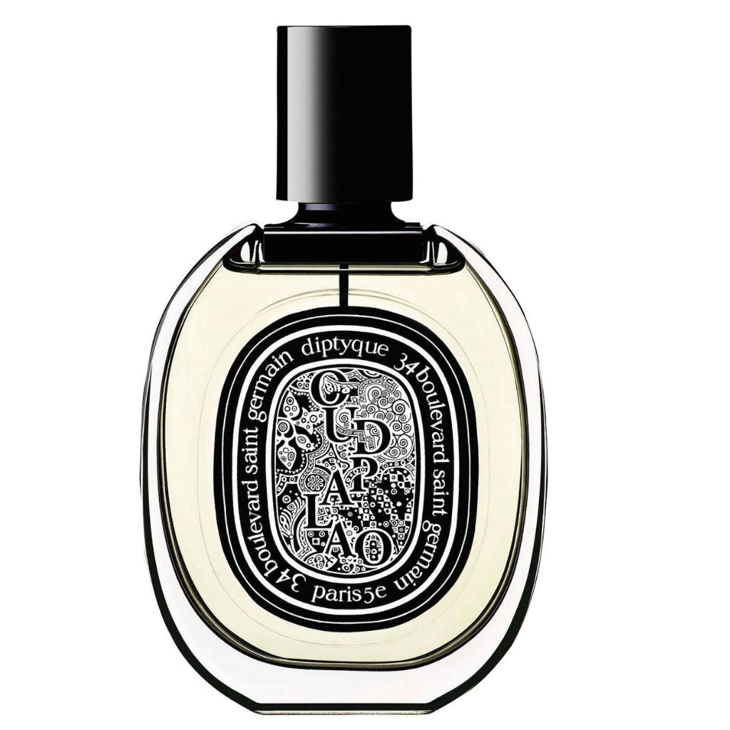 Diptyque - Oud Palao (EDP)