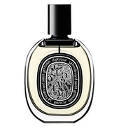 Diptyque - Oud Palao (EDP)