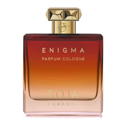 Roja Parfums - Enigma Parfum Cologne