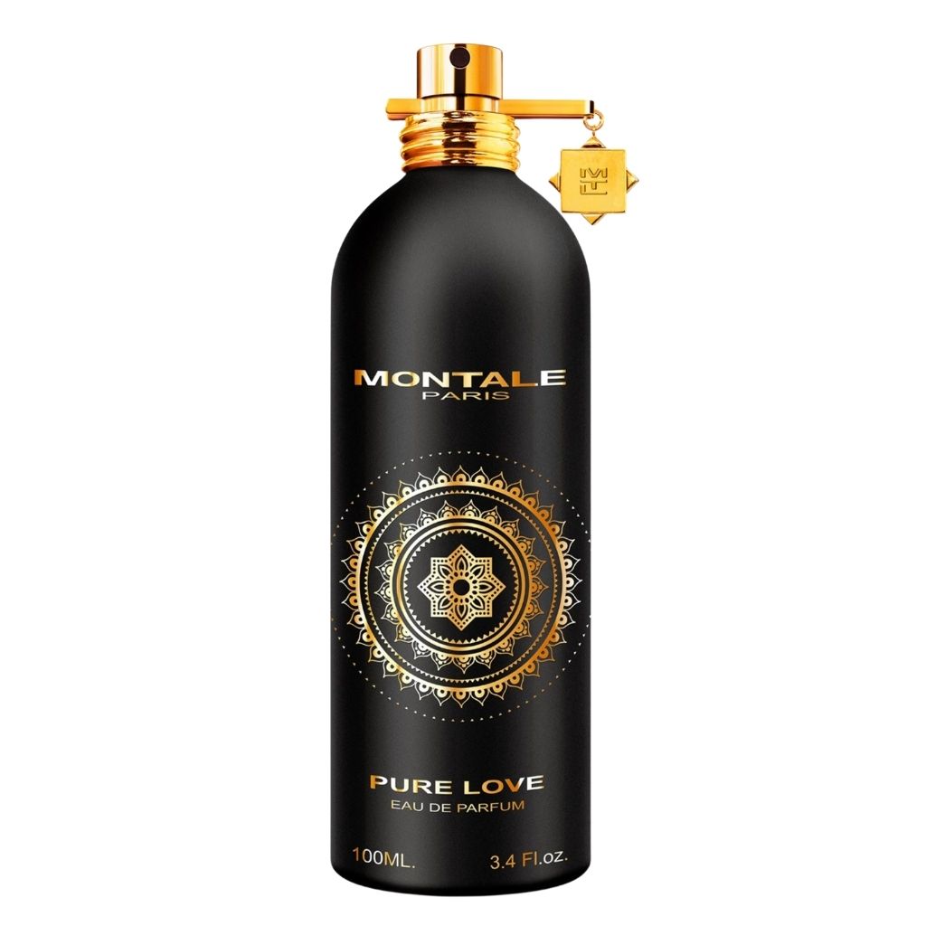 Montale - Pure Love
