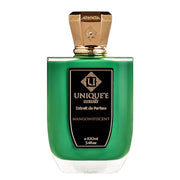 Unique'e Luxury - Mangonifiscent