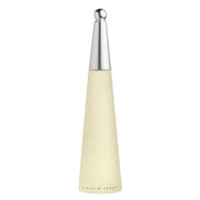 Issey Miyake - L'Eau d'Issey (EDT)