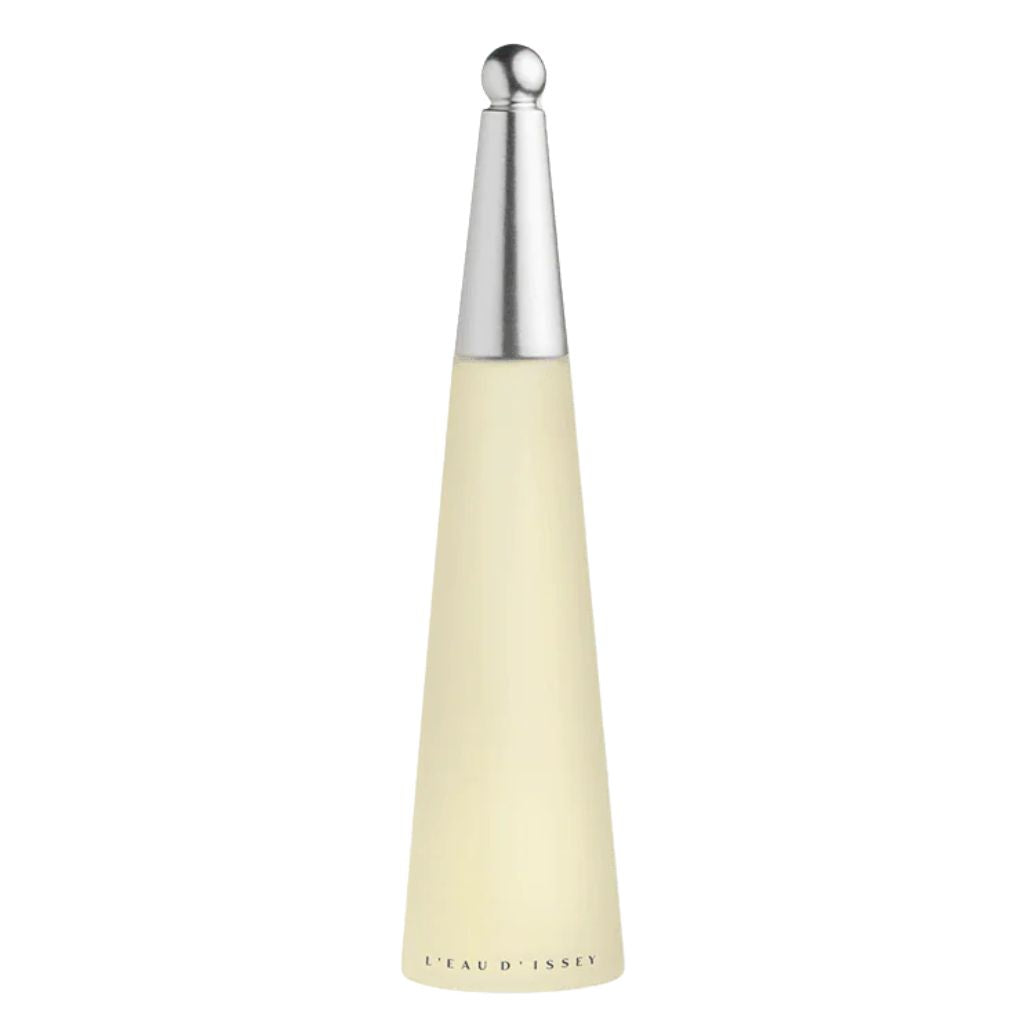 Issey Miyake - L'Eau d'Issey (EDT)