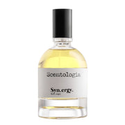 Scentologia - Syn.ergy (EDP)