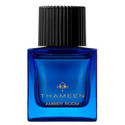 Thameen - Amber Room